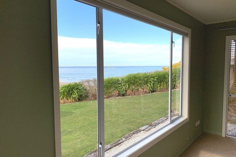 Photo of property in 34 Bennett Road, Ocean View, Dunedin, 9035