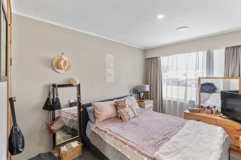 Photo of property in 346 Wicksteed Street, Whanganui, 4500