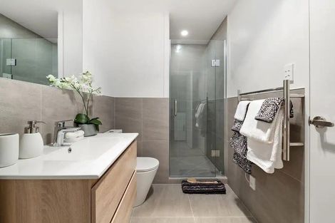 Photo of property in 41 Red Arches Road, Henderson, Auckland, 0610