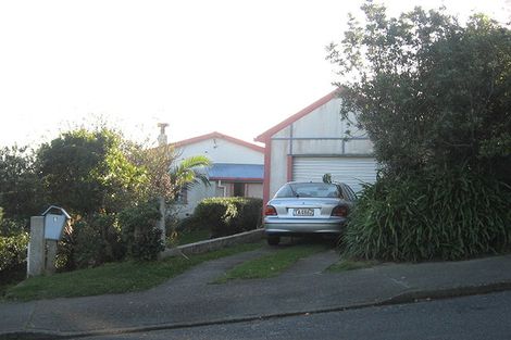 Photo of property in 9 Herewini Street, Titahi Bay, Porirua, 5022