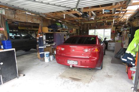 Photo of property in 26 Banbury Street, Waimangaroa, Westport, 7891