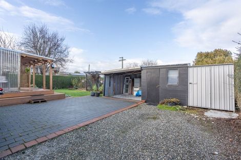 Photo of property in 24 Irving Street, Gore, 9710