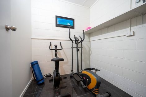 Photo of property in 4/28 Whangarei Heads Road, Onerahi, Whangarei, 0110