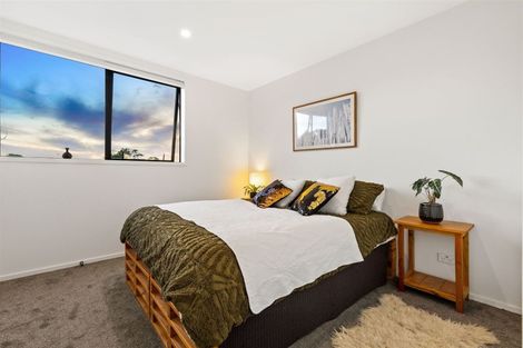 Photo of property in 8/45 Vera Road, Te Atatu South, Auckland, 0610