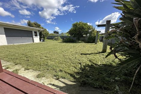 Photo of property in 313 Kennedy Road, Onekawa, Napier, 4110