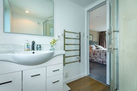 Photo of property in 107 Langdales Road, West Melton, Christchurch, 7676