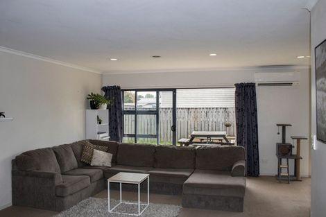 Photo of property in 1 Western Street, Matamata, 3400