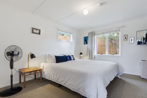 Photo of property in 466 Fraser Street, Parkvale, Tauranga, 3112