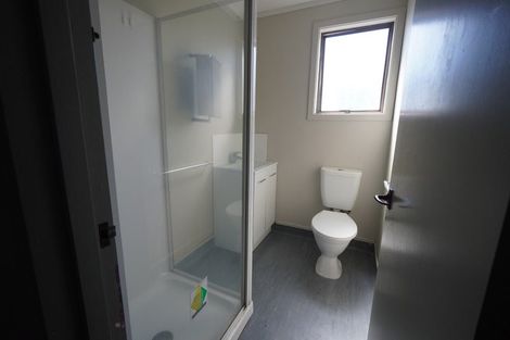 Photo of property in 107 Ferguson Street, West End, Palmerston North, 4412