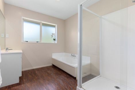 Photo of property in 558 Sandy Knolls Road, West Melton, Christchurch, 7675