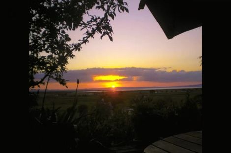 Photo of property in 104 Logan Place, Thames, 3500