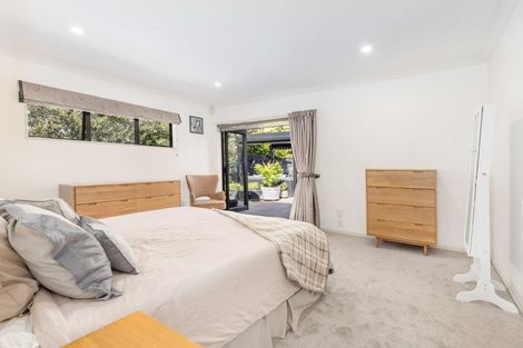 Photo of property in 2 Georgia Grove, Paraparaumu, 5032