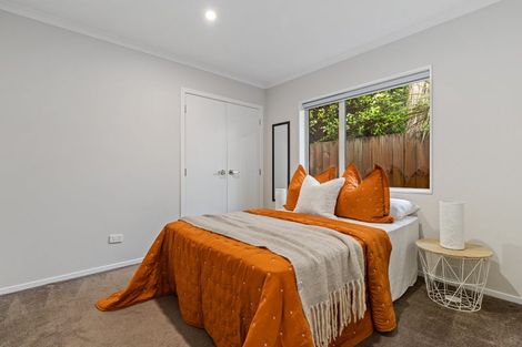 Photo of property in 12a Saint Pauls Road, Chartwell, Hamilton, 3210