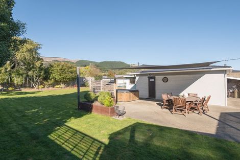 Photo of property in 1 Tuffnell Street, Richmond, 7020