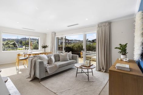 Photo of property in 1 Cooperage Avenue, Kumeu, 0810