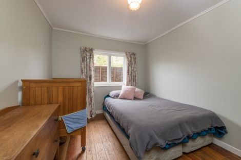 Photo of property in 166 Queen Street, Richmond, 7020