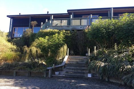 Photo of property in 365 Upper Hook Road, Hunter, Waimate, 7978