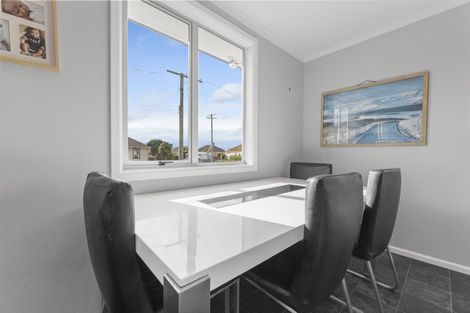 Photo of property in 3 Raglan Street, Oamaru North, Oamaru, 9400