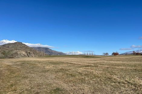 Photo of property in 7 Baird Lane, Lake Hayes, Queenstown, 9371