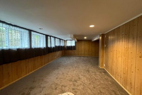 Photo of property in 125 Barrack Road, Mount Wellington, Auckland, 1060
