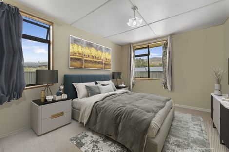 Photo of property in 16 Antimony Crescent, Cromwell, 9310