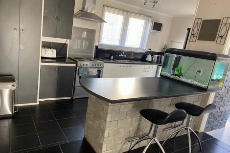 Photo of property in 17 Taurus Crescent, Beach Haven, Auckland, 0626