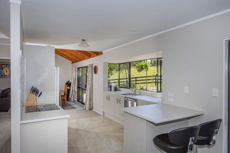 Photo of property in 610 Three Mile Bush Road, Te Kamo, Kamo, 0185