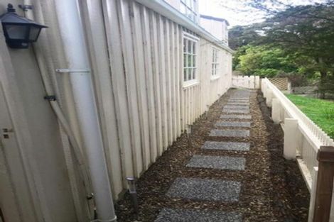 Photo of property in 58 Albany Heights Road, Albany Heights, Albany, 0792