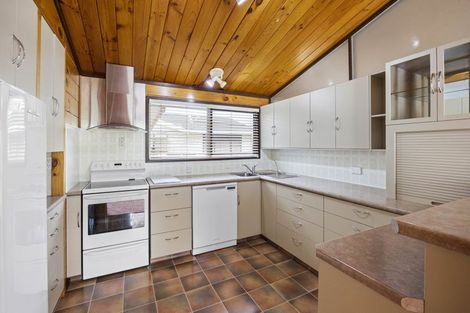 Photo of property in 40 Glasgow Street, Hawera, 4610