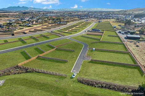 Photo of property in 4 Frank Lane, Amberley, 7481