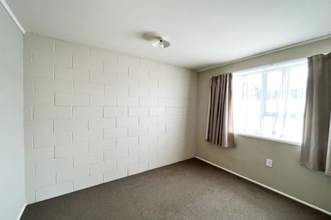 Photo of property in 31a Lewis Street, Glenview, Hamilton, 3206