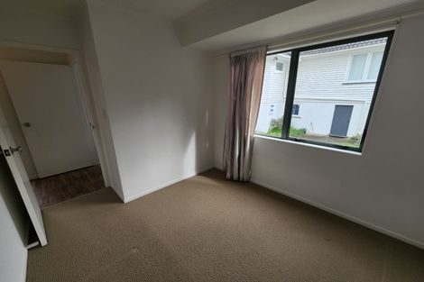 Photo of property in 71a Barrack Road, Mount Wellington, Auckland, 1060