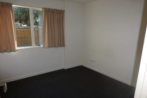 Photo of property in 3/30 Mathesons Road, Phillipstown, Christchurch, 8011