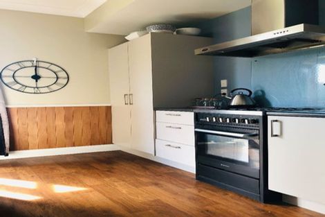 Photo of property in 268 Prestons Road, Marshland, Christchurch, 8051