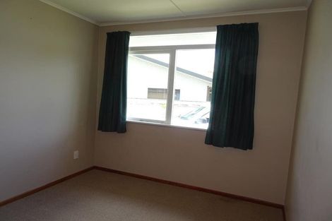 Photo of property in 509a Terrace Road, Parkvale, Hastings, 4122