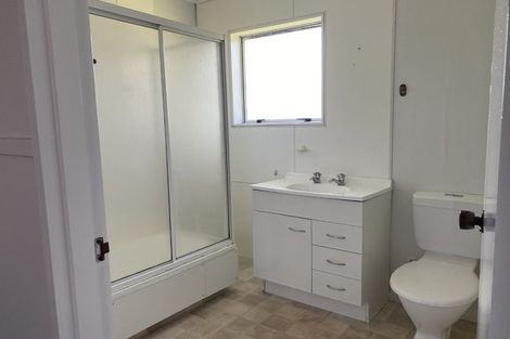 Photo of property in 88b Albert Street, Hamilton East, Hamilton, 3216