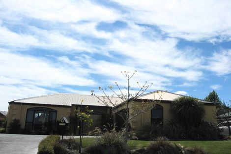 Photo of property in 4 Kingsford Drive, Stoke, Nelson, 7011