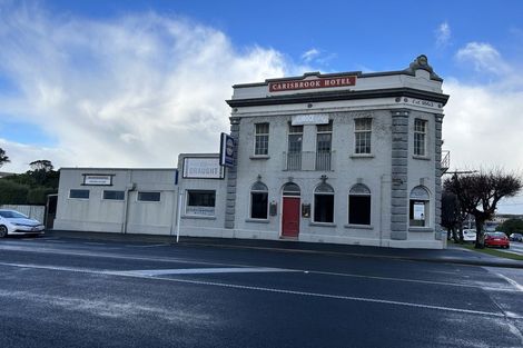 Photo of property in 149 South Road, Caversham, Dunedin, 9012