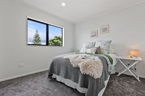 Photo of property in 4b Udys Road, Pakuranga, Auckland, 2010