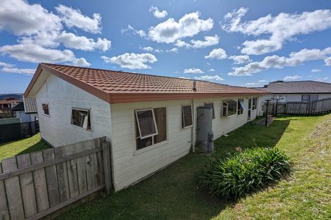 Photo of property in 7a Fernwood Court, Woodridge, Wellington, 6037