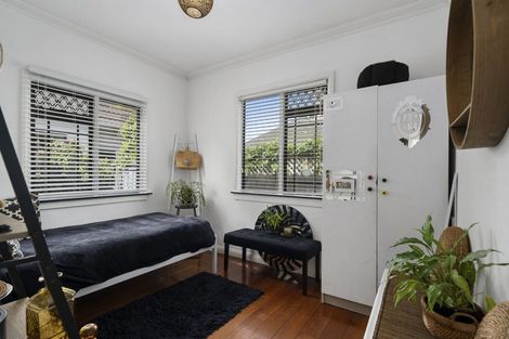 Photo of property in 462 Albert Street, Hokowhitu, Palmerston North, 4410