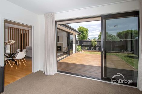 Photo of property in 8 Lancelot Close, Lincoln, 7608