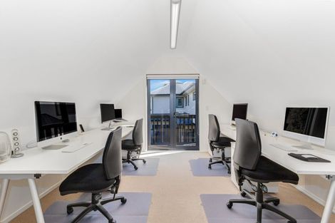 Photo of property in 501 Grays Road, Pauatahanui, Porirua, 5381