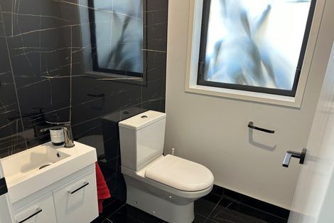 Photo of property in 32 Hitchen Road, Pokeno, 2402