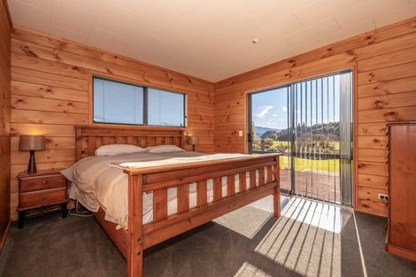 Photo of property in 6 Deemac Street, Reefton, 7830