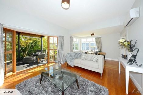 Photo of property in 45 Vernon Terrace, Hillsborough, Christchurch, 8022