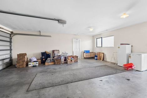 Photo of property in 47 Mcmurdo Street, Tinwald, Ashburton, 7700