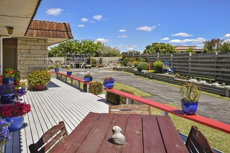 Photo of property in 8 Hartfield Rise, Pahurehure, Papakura, 2113