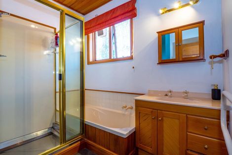 Photo of property in 44 Beverley Road, Maori Hill, Timaru, 7910
