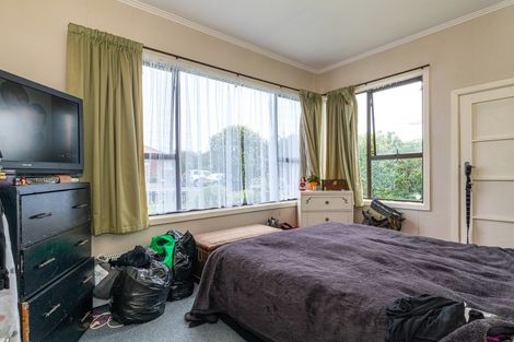 Photo of property in 50 Marston Road, Kensington, Timaru, 7910